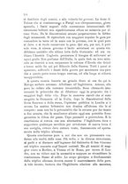 giornale/TO00192333/1893-1894/unico/00000124