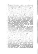 giornale/TO00192333/1893-1894/unico/00000126