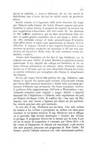 giornale/TO00192333/1893-1894/unico/00000127