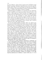 giornale/TO00192333/1893-1894/unico/00000128