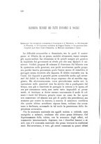 giornale/TO00192333/1893-1894/unico/00000130