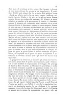 giornale/TO00192333/1893-1894/unico/00000131