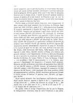 giornale/TO00192333/1893-1894/unico/00000132