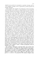 giornale/TO00192333/1893-1894/unico/00000133