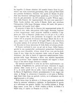 giornale/TO00192333/1893-1894/unico/00000134