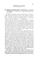 giornale/TO00192333/1893-1894/unico/00000135