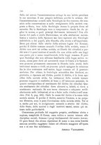 giornale/TO00192333/1893-1894/unico/00000136