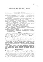 giornale/TO00192333/1893-1894/unico/00000137