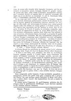 giornale/TO00192333/1893-1894/unico/00000138