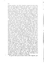 giornale/TO00192333/1893-1894/unico/00000144