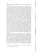 giornale/TO00192333/1893-1894/unico/00000146