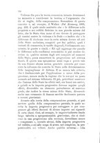 giornale/TO00192333/1893-1894/unico/00000148