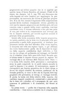 giornale/TO00192333/1893-1894/unico/00000149