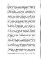 giornale/TO00192333/1893-1894/unico/00000150