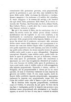 giornale/TO00192333/1893-1894/unico/00000151