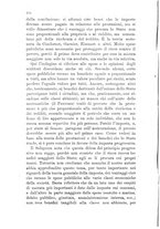 giornale/TO00192333/1893-1894/unico/00000152