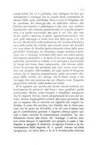 giornale/TO00192333/1893-1894/unico/00000153