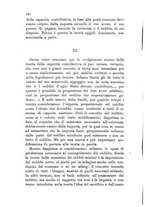 giornale/TO00192333/1893-1894/unico/00000154