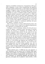 giornale/TO00192333/1893-1894/unico/00000155