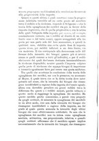 giornale/TO00192333/1893-1894/unico/00000156