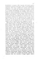 giornale/TO00192333/1893-1894/unico/00000157