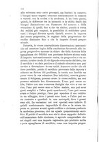 giornale/TO00192333/1893-1894/unico/00000158