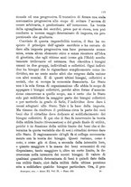 giornale/TO00192333/1893-1894/unico/00000159
