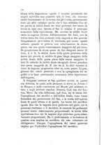 giornale/TO00192333/1893-1894/unico/00000160