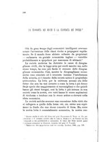 giornale/TO00192333/1893-1894/unico/00000162