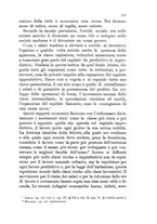 giornale/TO00192333/1893-1894/unico/00000163