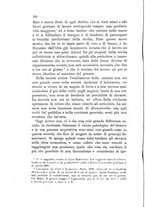 giornale/TO00192333/1893-1894/unico/00000164