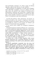 giornale/TO00192333/1893-1894/unico/00000165