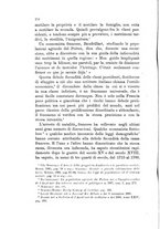 giornale/TO00192333/1893-1894/unico/00000166