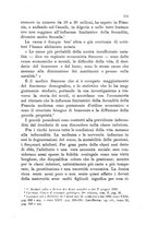 giornale/TO00192333/1893-1894/unico/00000167