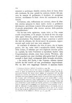 giornale/TO00192333/1893-1894/unico/00000168