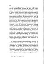 giornale/TO00192333/1893-1894/unico/00000170