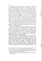 giornale/TO00192333/1893-1894/unico/00000172