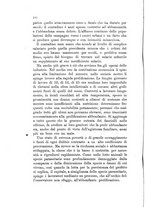 giornale/TO00192333/1893-1894/unico/00000174