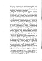 giornale/TO00192333/1893-1894/unico/00000176