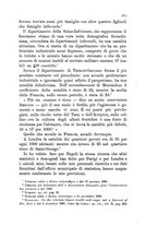 giornale/TO00192333/1893-1894/unico/00000177