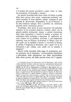 giornale/TO00192333/1893-1894/unico/00000180