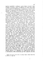 giornale/TO00192333/1893-1894/unico/00000181