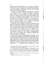 giornale/TO00192333/1893-1894/unico/00000182