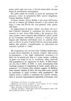 giornale/TO00192333/1893-1894/unico/00000183