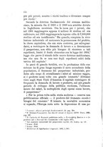 giornale/TO00192333/1893-1894/unico/00000184