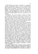 giornale/TO00192333/1893-1894/unico/00000187