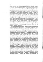 giornale/TO00192333/1893-1894/unico/00000188