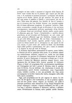 giornale/TO00192333/1893-1894/unico/00000190