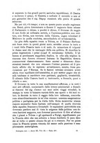 giornale/TO00192333/1893-1894/unico/00000191