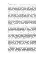 giornale/TO00192333/1893-1894/unico/00000192